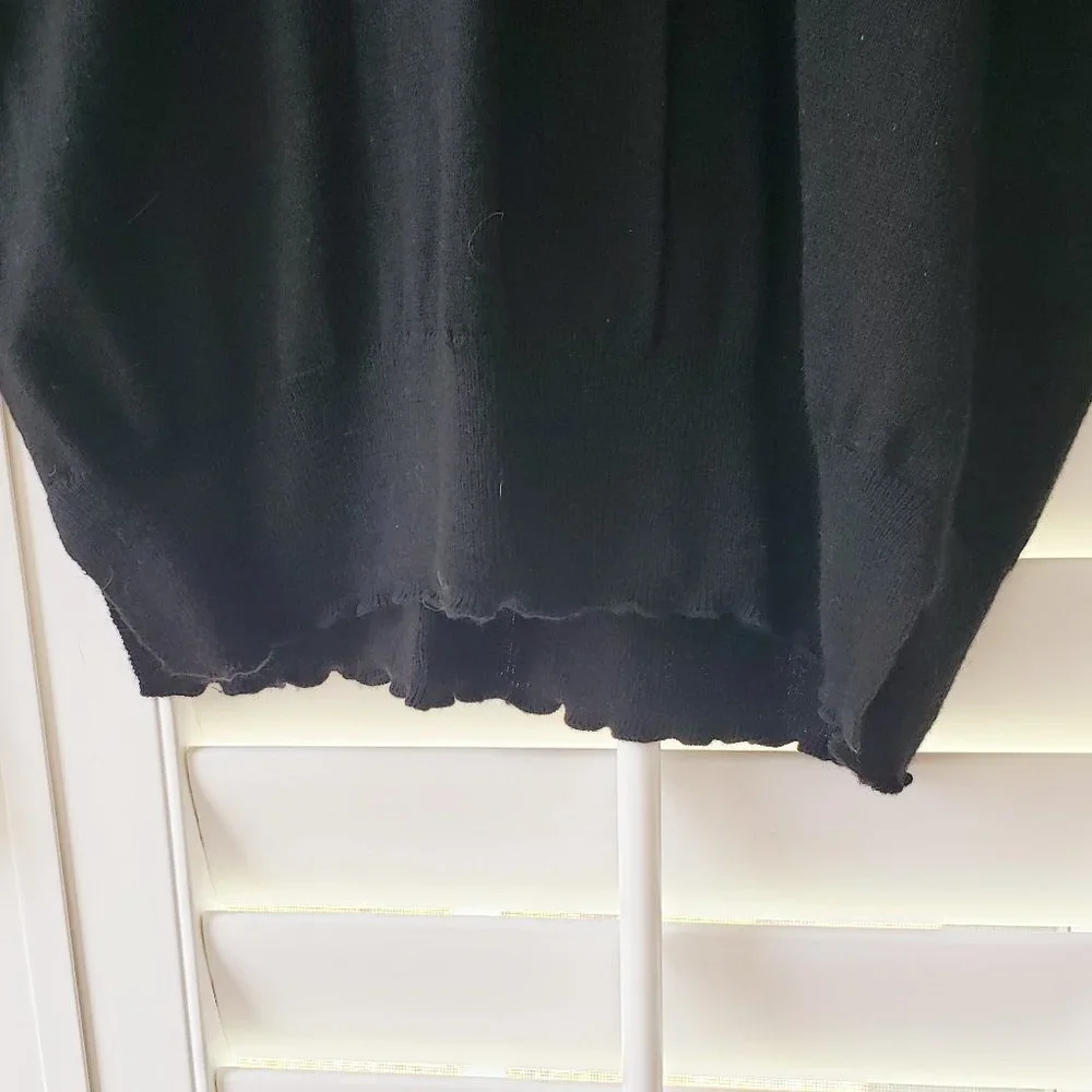 Express Sweater - Picture 5 of 5